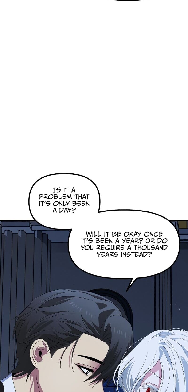 SSS-Class Suicide Hunter, Chapter 95 image 65